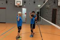 PTSV-Siegen_Volleyball1295