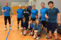PTSV-Siegen_Volleyball1297