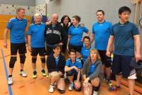 PTSV-Siegen_Volleyball1299